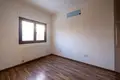 Ferienhaus 1 zimmer 206 m² Strovolos, Zypern