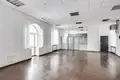 Büro 833 m² Zentraler Verwaltungsbezirk, Russland