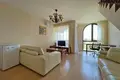 Wohnung 90 m² Nessebar, Bulgarien