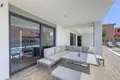 Willa 3 pokoi 277 m² Opcina Medulin, Chorwacja