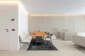 Apartamento 3 habitaciones 200 m² Arona, Španjolska