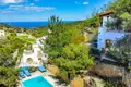 3 bedroom villa 190 m² Palaiosofos, Northern Cyprus