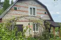 Casa 67 m² Rakauski sielski Saviet, Belarús