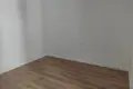 Apartamento 2 habitaciones 92 m² Málaga, Španjolska