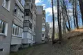 Квартира 1 комната 36 м² Вильнюс, Литва