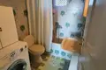 Dom wolnostojący 3 pokoi 80 m² Psakoudia, Grecja