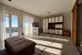 Дом 10 комнат 350 м² Зупцы, Черногория