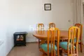 Wohnung 4 Zimmer 96 m² el Baix Segura La Vega Baja del Segura, Spanien