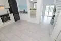 2 bedroom house 84 m² Chloraka, Cyprus