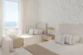 Apartamento 4 habitaciones  Mijas, España