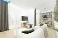Dom 124 m² Skojdziszki, Litwa