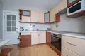 1 room apartment 40 m² Minsk, Belarus