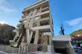 Apartamento 3 habitaciones 80 m² Budva, Montenegro