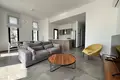 Apartamento 2 habitaciones 11 m² Germasogeia, Chipre