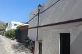 Casa 11 habitaciones 902 m² Ciudad de México, México