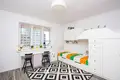 Appartement 3 chambres 94 m² Minsk, Bélarus
