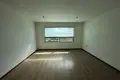 Dom 3 pokoi 148 m² Tonala, Meksyk
