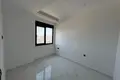 1 bedroom apartment  Mahmutlar, Turkey