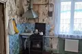 Maison 62 m² Negarelae, Bélarus