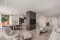 4 bedroom apartment 215 m² San Pedro Alcantara, Spain