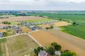Haus 777 m² Otusz, Polen
