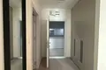 Wohnung 1 Schlafzimmer 58 m² Becici, Montenegro