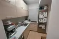 2 room apartment 47 m² in Krakow, Poland