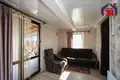 Дом 50 м² Вилейка, Беларусь