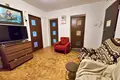 3 room apartment 61 m² Krakow, Poland