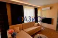Wohnung 3 zimmer 84 m² Nessebar, Bulgarien