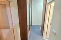Квартира 1 спальня 38 м² Бар, Черногория