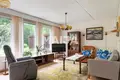 3 bedroom apartment 91 m² Garnison, Finland