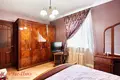 Wohnung 5 Zimmer 277 m² Minsk, Weißrussland