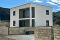 Dom 160 m² Czarnogóra, Czarnogóra