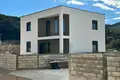 House 160 m² Montenegro, Montenegro