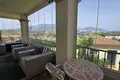 Appartement 3 chambres 180 m² Mijas, Espagne
