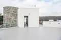 Haus 5 Schlafzimmer 625 m² Agios Tychonas, Zypern