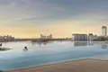 Apartamento 2 habitaciones 106 m² Dubái, Emiratos Árabes Unidos
