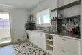 Ático 3 habitaciones 180 m² Cerdeña, Italia
