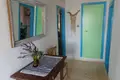 2 bedroom house  Maries, Greece