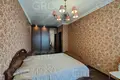 Квартира 3 комнаты 80 м² Сочи, Россия