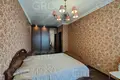 Wohnung 3 Zimmer 80 m² Sotschi, Russland