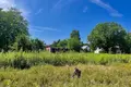 Земельные участки 2 392 м² Пущиково, Польша