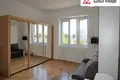 1 bedroom apartment 32 m² okres Brno-mesto, Czech Republic