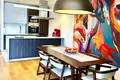 Apartment  Budva, Montenegro