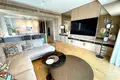 Wohnung 1 Schlafzimmer 88 m² Agios Tychonas, Zypern