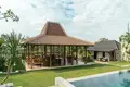 Willa 4 pokoi 347 m² Tibubeneng, Indonezja