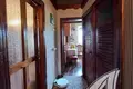 3 room apartment 62 m² Brest, Belarus