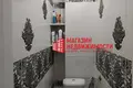 Wohnung 3 zimmer 77 m² Hrodna, Belarus