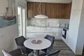 Wohnung 2 Schlafzimmer  Okrug Gornji, Kroatien